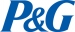 Procter and Gamble